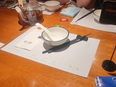-宋小谨(惠安禹洲店)