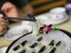 14-沙龙酒家