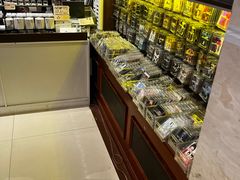 -小宋CD店铺(江汉路店)