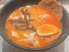 -争鲜回转寿司(海曙天一PLUS店)