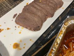 -赤甲皇(仙霞路店)