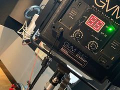 -Resonance Studio·救声舱录音棚(田子坊店)