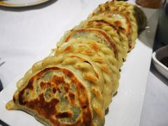 -万荣烤鸭店·北京菜(天坛店)