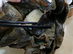 -新志兴至尊烧鹅大王