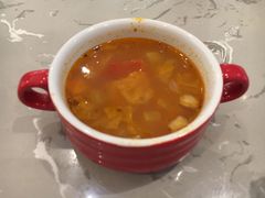 -必胜客(天鹅湖万达店)