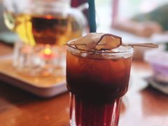 -雕刻时光咖啡馆(交大店)