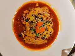 -范家小馆·烤鸭新京菜(金融街店)