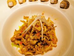 响油花螺-凤凰湘语·湘粤鲜融(浦东旗舰店)