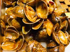 -搓火大都会(广安门总店)