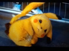 -国文影城(上海闸北店)