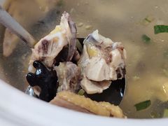 -芸海阁·农家私房菜(沙家浜景区出口店)