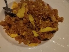 -必胜客(东茅岭店)