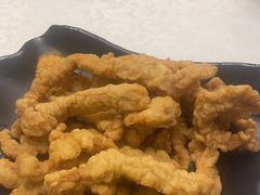 -金谷园饺子·烧烤(人大总店)