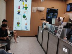 -万达广场(合肥包河店)