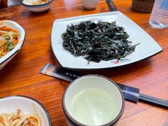 -云隐小厨·传统大理美食(复兴路店)