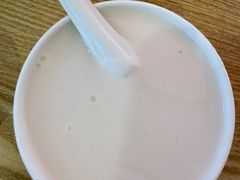 -杨记杏仁茶(椰园店)
