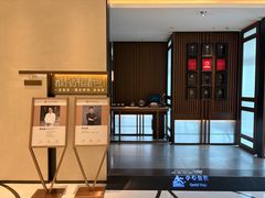 -淮香国色·淮扬菜(正大中心店)