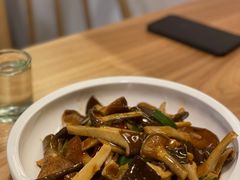 -董厨煨汤馆(车站路店)