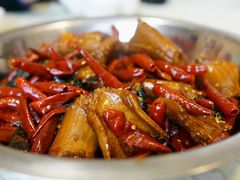 -湖湘楼口味馆