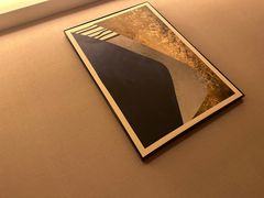 -艺水间水汇