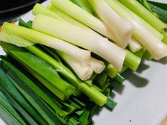 -大地农庄(逢沙大道店)