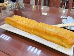 -日月永和中国餐饮名店(东湖店)