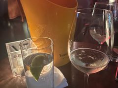 -TZ House音乐现场(来福士中心店)