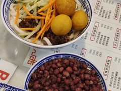 -双喜老铺(人民广场店)