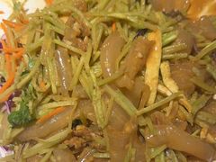 -满园烤鸭·春饼(沈北万达店)