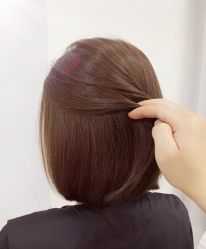 -魔型社烫染店