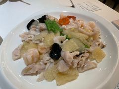 -金春禧(世茂国际广场店)
