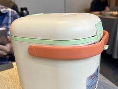 -有红鸡毛店·川菜(建设路店)