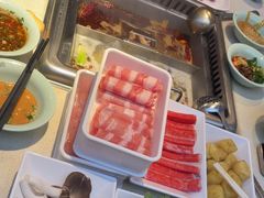 -野妹火锅(北京路店)