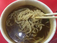 -乐天拉面(桃花街店)