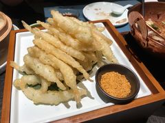 -富雅·尚品(浑南店)
