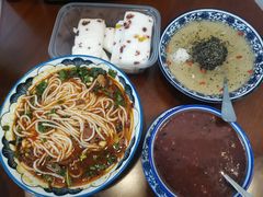 -袁妈红豆汤(重庆总店)