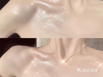 婚礼必备的美丽新娘超心机小物