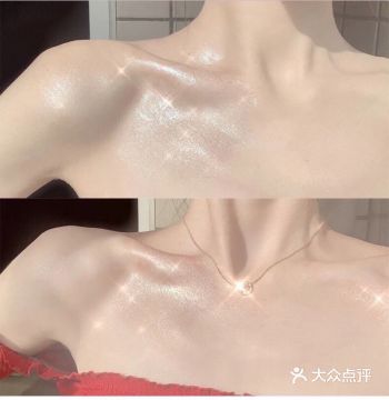 婚礼必备的美丽新娘超心机小物