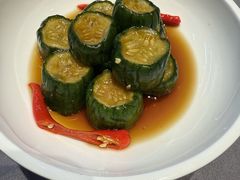 -海鲜e族(马王堆店)