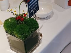 -眉州东坡(石景山店)