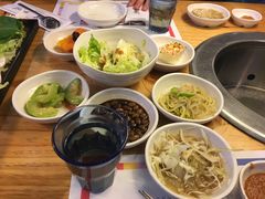 -青鹤谷(苏州店)