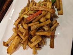 -七寸飝大饭店(马场店)