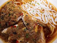 -佰家小厨·南京菜(夫子庙店)