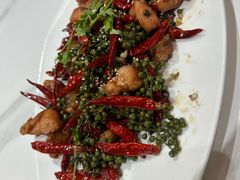 -渔码头食府·20年蓬莱老字号(登州路店)