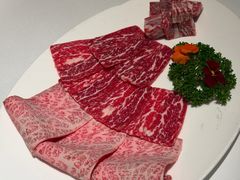 -洋房火锅(上海新天地南北里店)