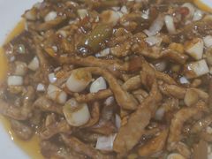 -春涛餐馆(下坝店)