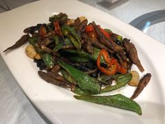 -朱仔记食府(江南大道店)