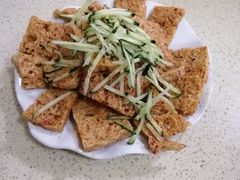 -海军馕坑肉店(库尔勒总店)