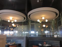 -LePark乐派亲子餐厅(33小镇店)