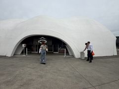 -ほうとう不動(東恋路店)